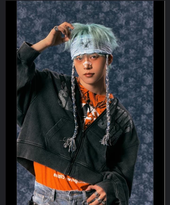 Kimata syoya thumbnail