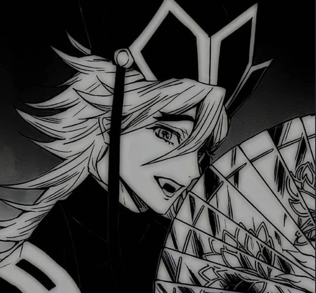 Douma mafia vampire  thumbnail