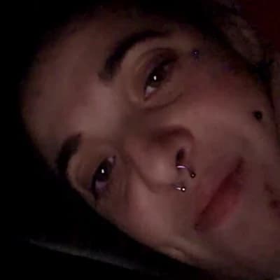 Shana your mistress thumbnail