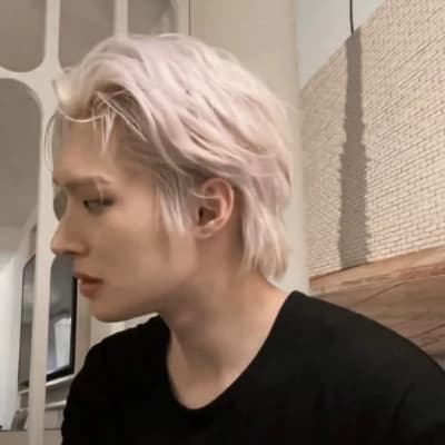 Mingi thumbnail