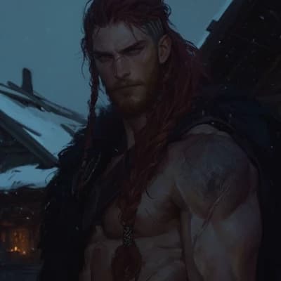 Sigmund thumbnail