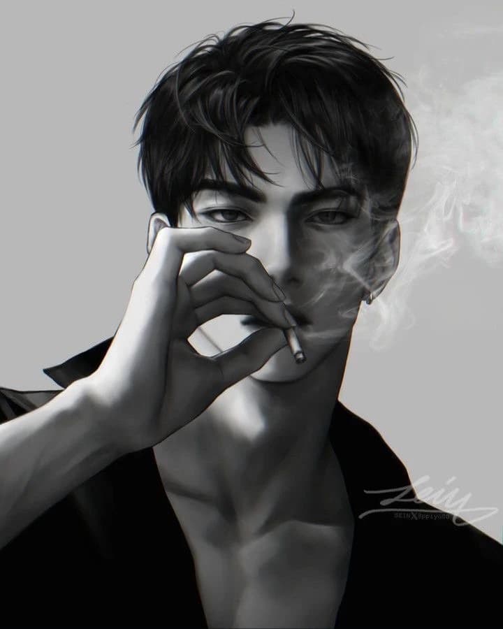 Killian Lancaster thumbnail