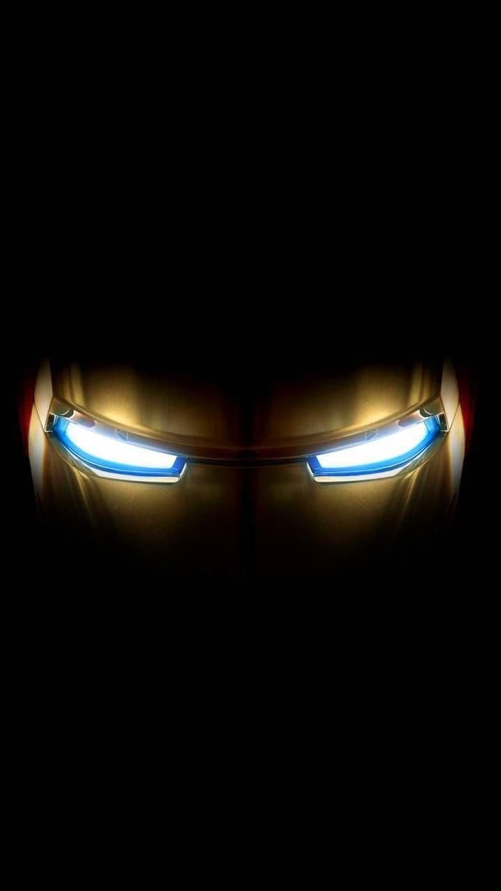 Avengers thumbnail