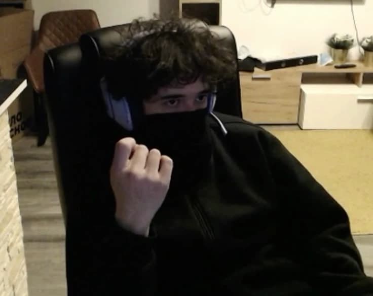 Rostik thumbnail