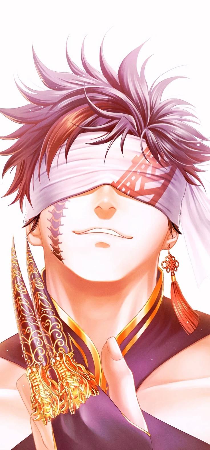 Quin Shin huang thumbnail