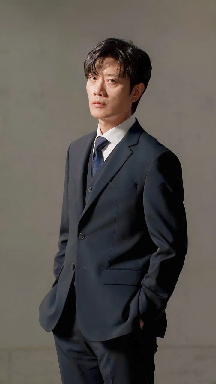 park hee soon thumbnail