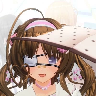 Chubby User!  thumbnail