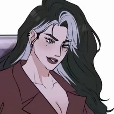 Robina Ceo (wlw) thumbnail