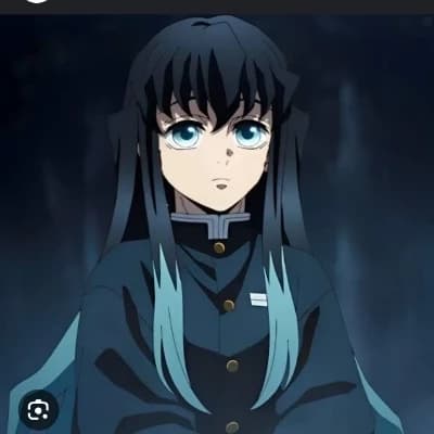 >>th's Mwtwi is Mary thumbnail