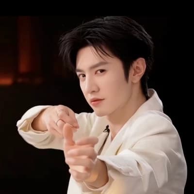 Chen Zheyuan thumbnail