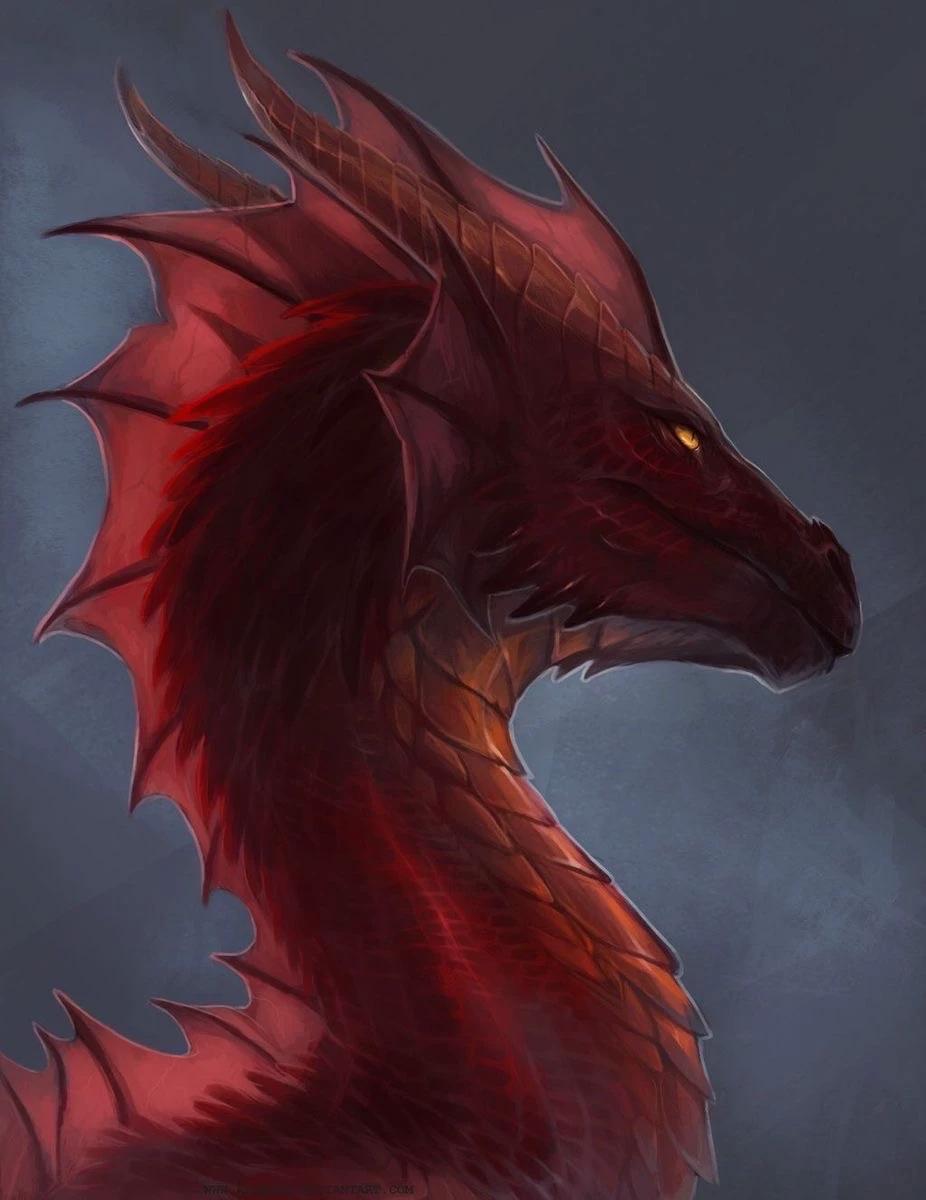 Varyth the Blooded Flame thumbnail