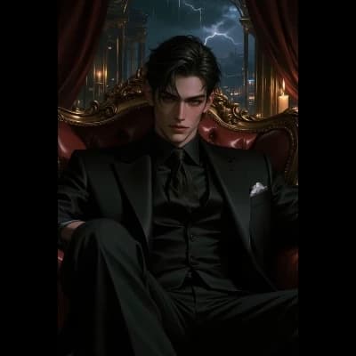 Kaiden Villamore thumbnail