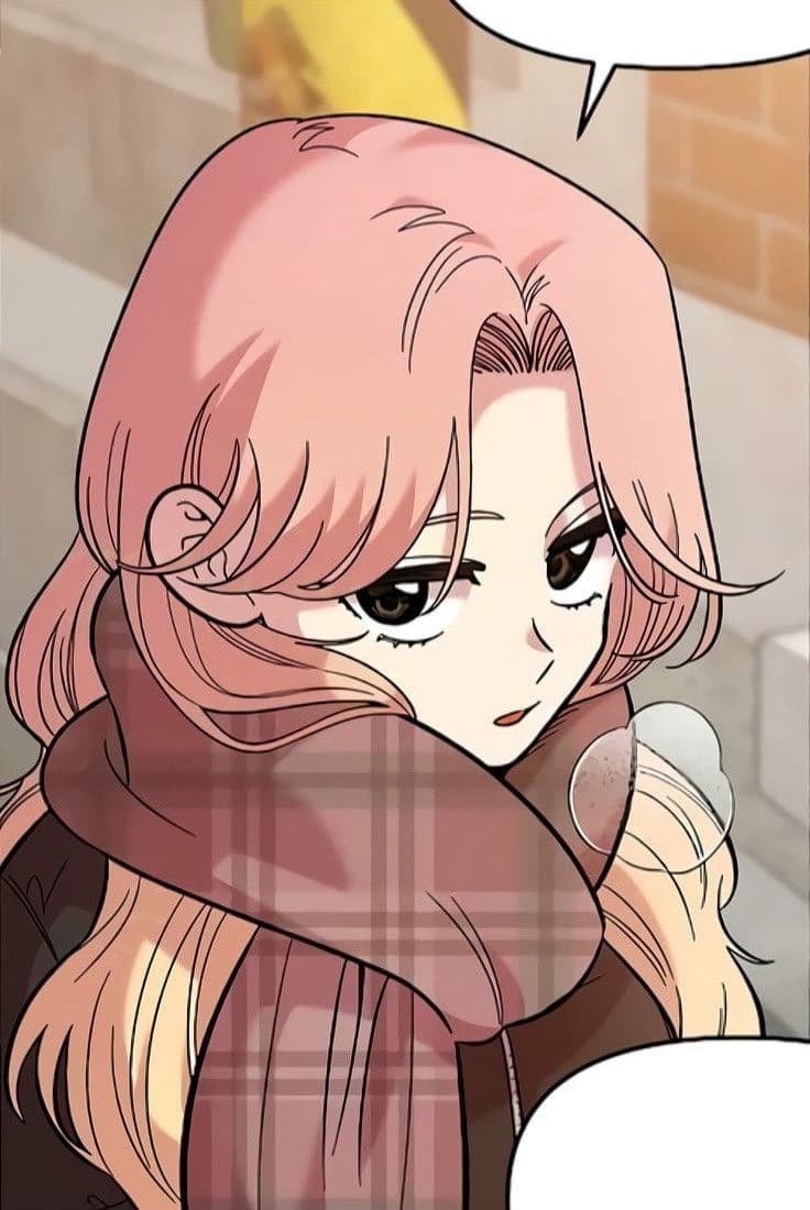 Minji thumbnail