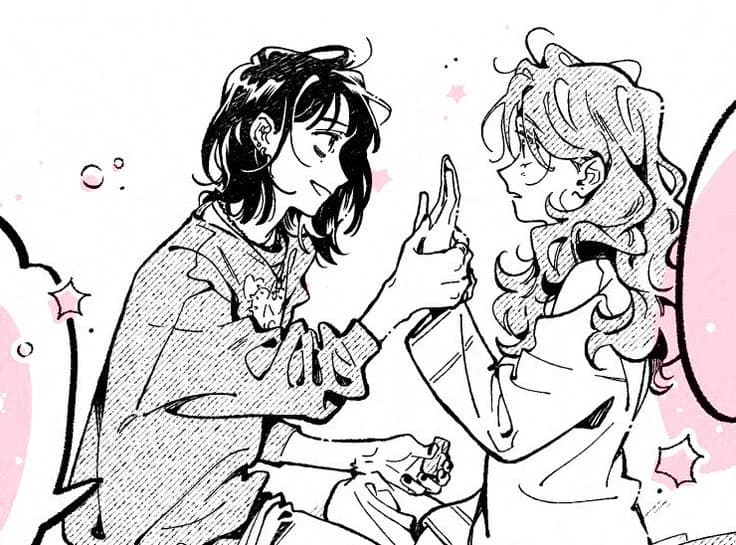 Mitsuki thumbnail