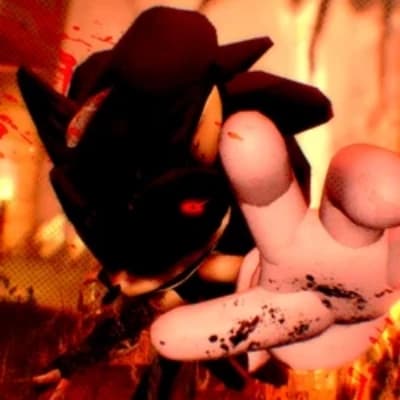 Colossos thumbnail