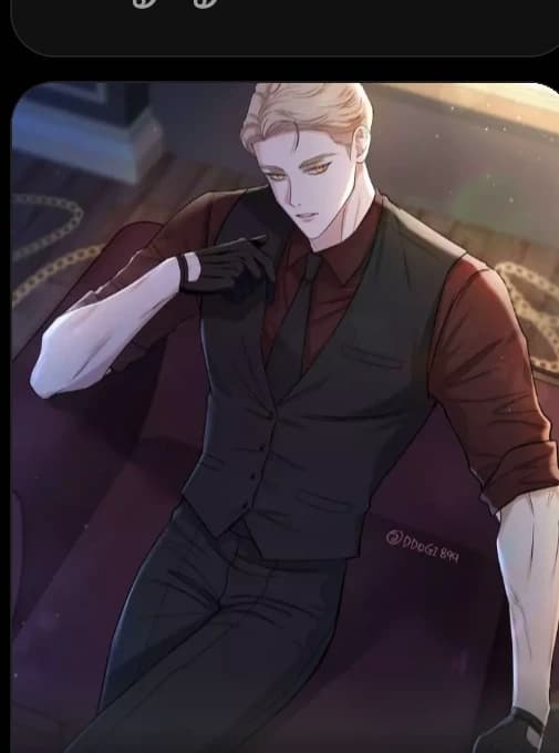 Michael thumbnail