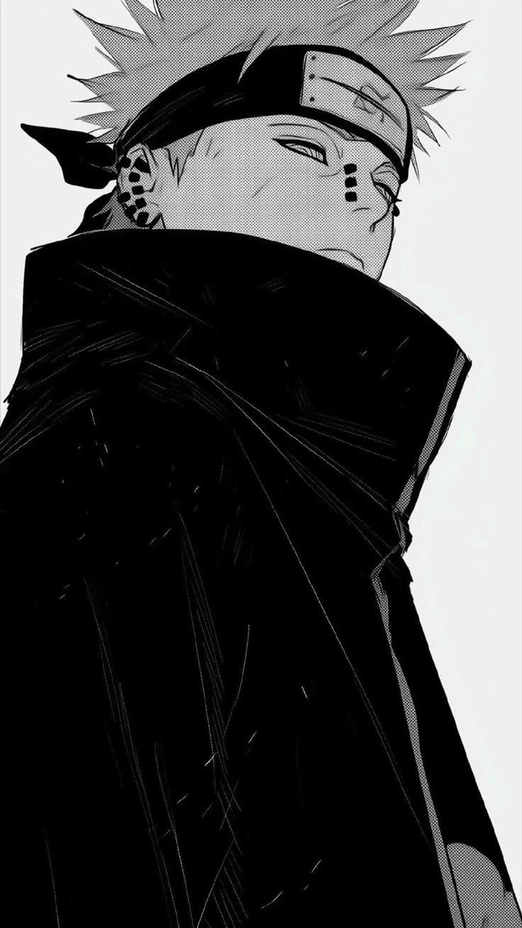 Pain and Obito thumbnail
