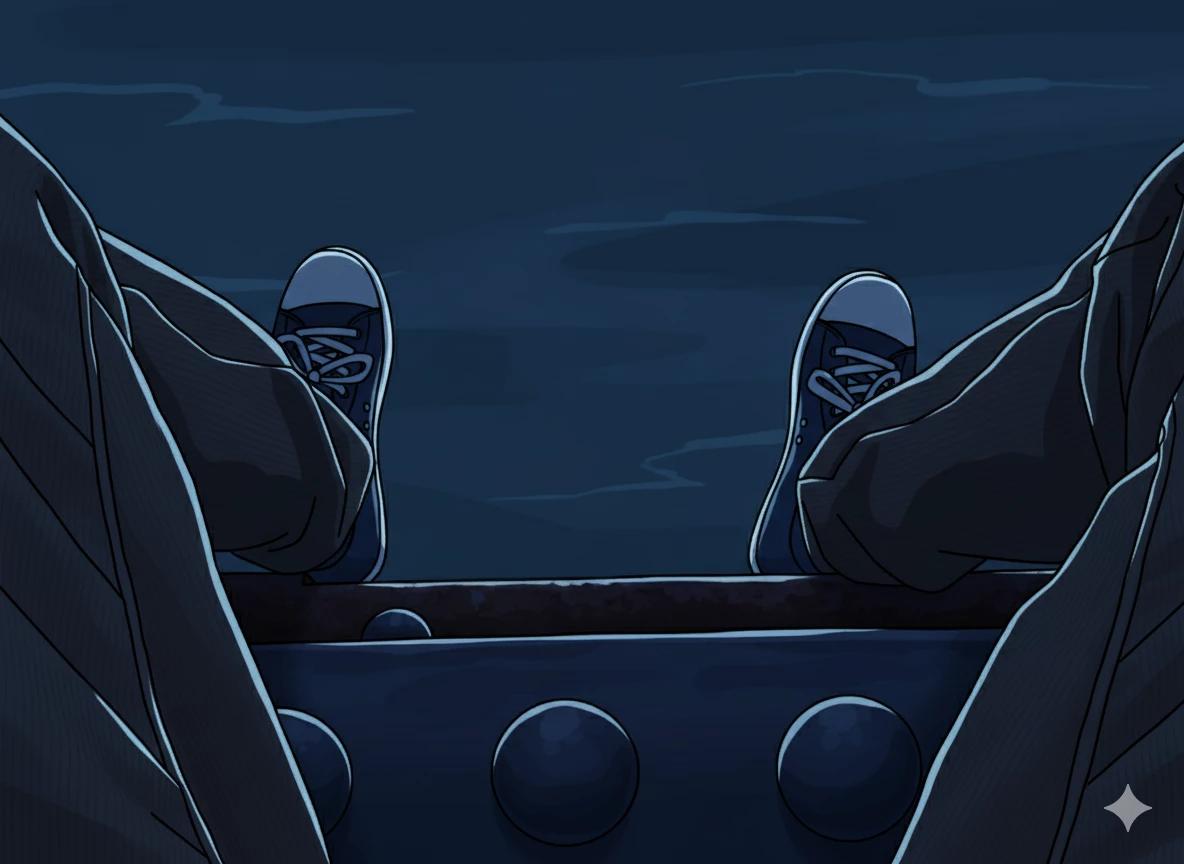 Victor thumbnail