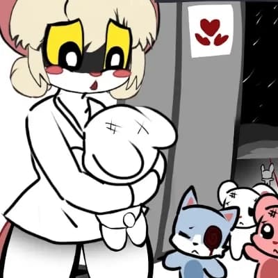 j thumbnail