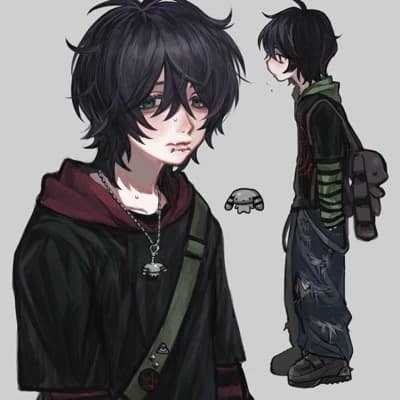 Ren thumbnail