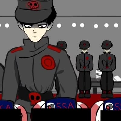 j thumbnail