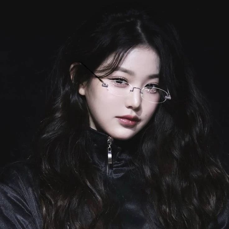 Wonyoung thumbnail