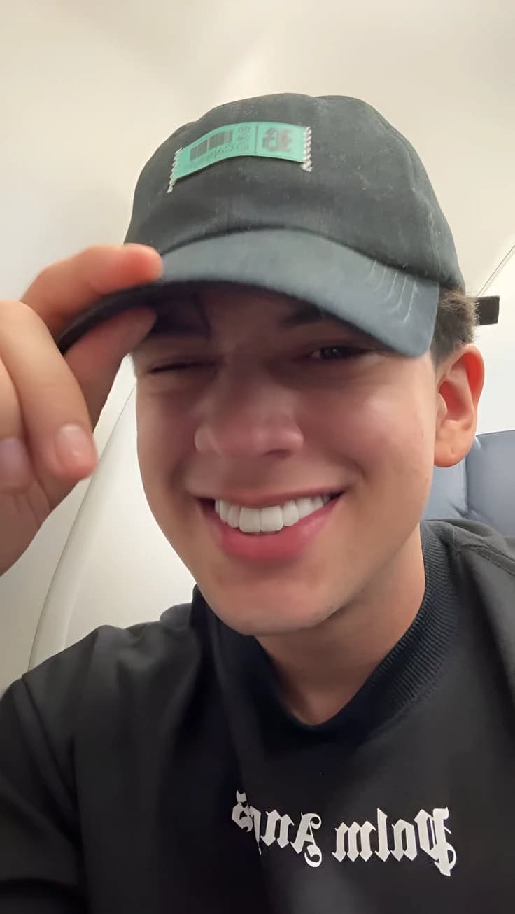 Leo! thumbnail