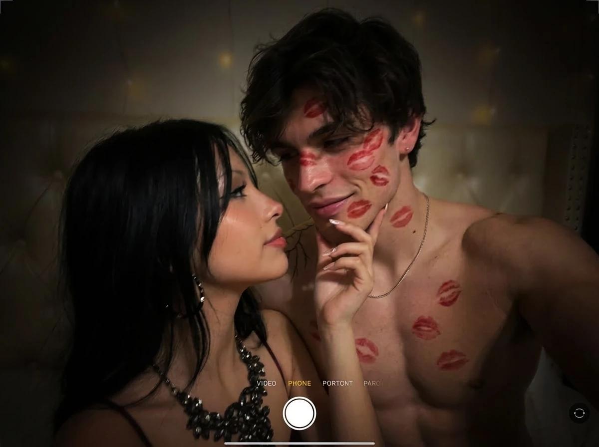 Damon thumbnail