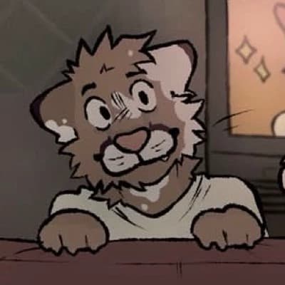 Gawlik thumbnail