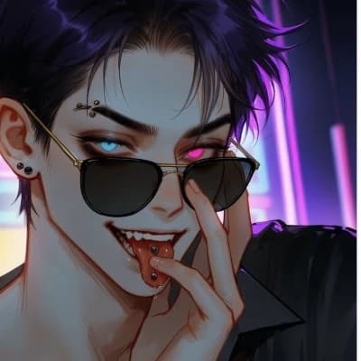 Tony thumbnail