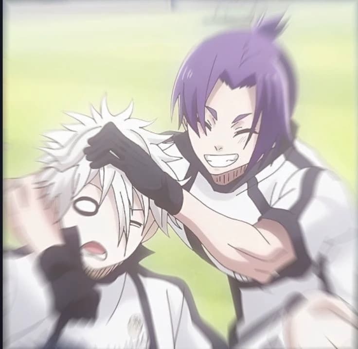 Reunion.... thumbnail