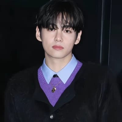 Professor Kim  thumbnail