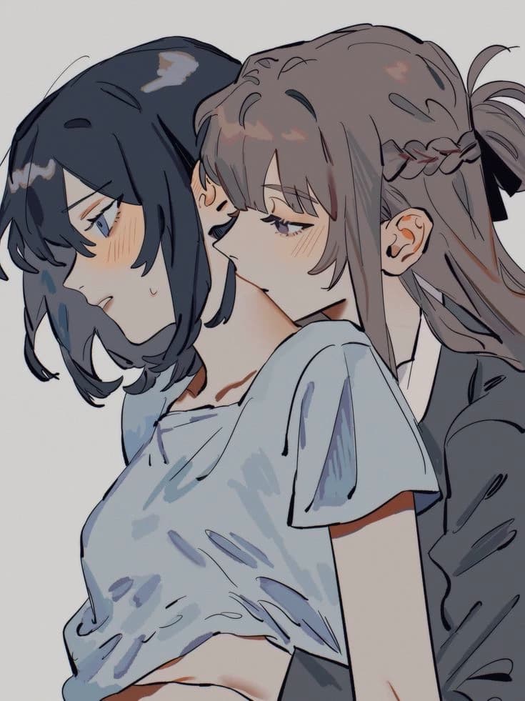 Job thumbnail