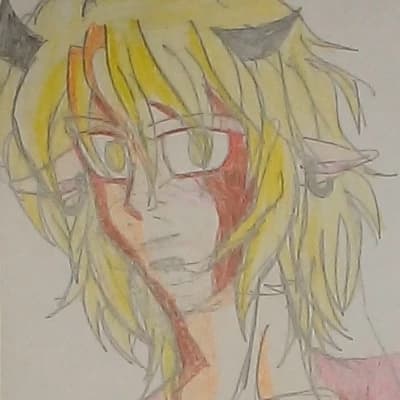 Eddie thumbnail