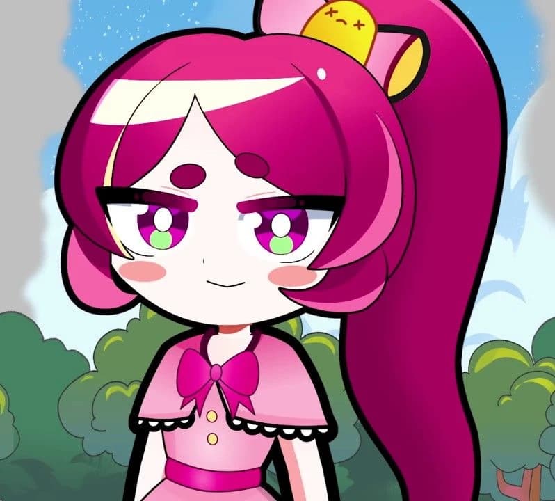 Docs thumbnail