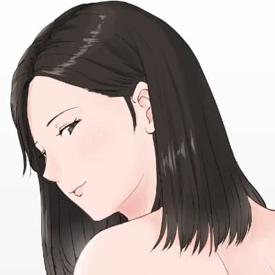 Yumiko Takahara thumbnail