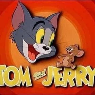 Tom Cat y Jerry Mouse thumbnail