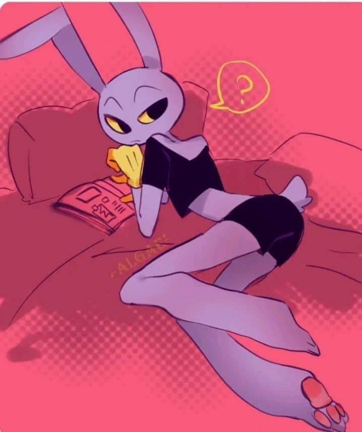 Judith thumbnail