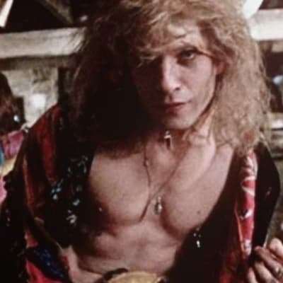 Jame "James" Gumb/Buffalo Bill thumbnail