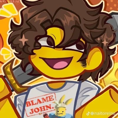 John Shedletsky thumbnail