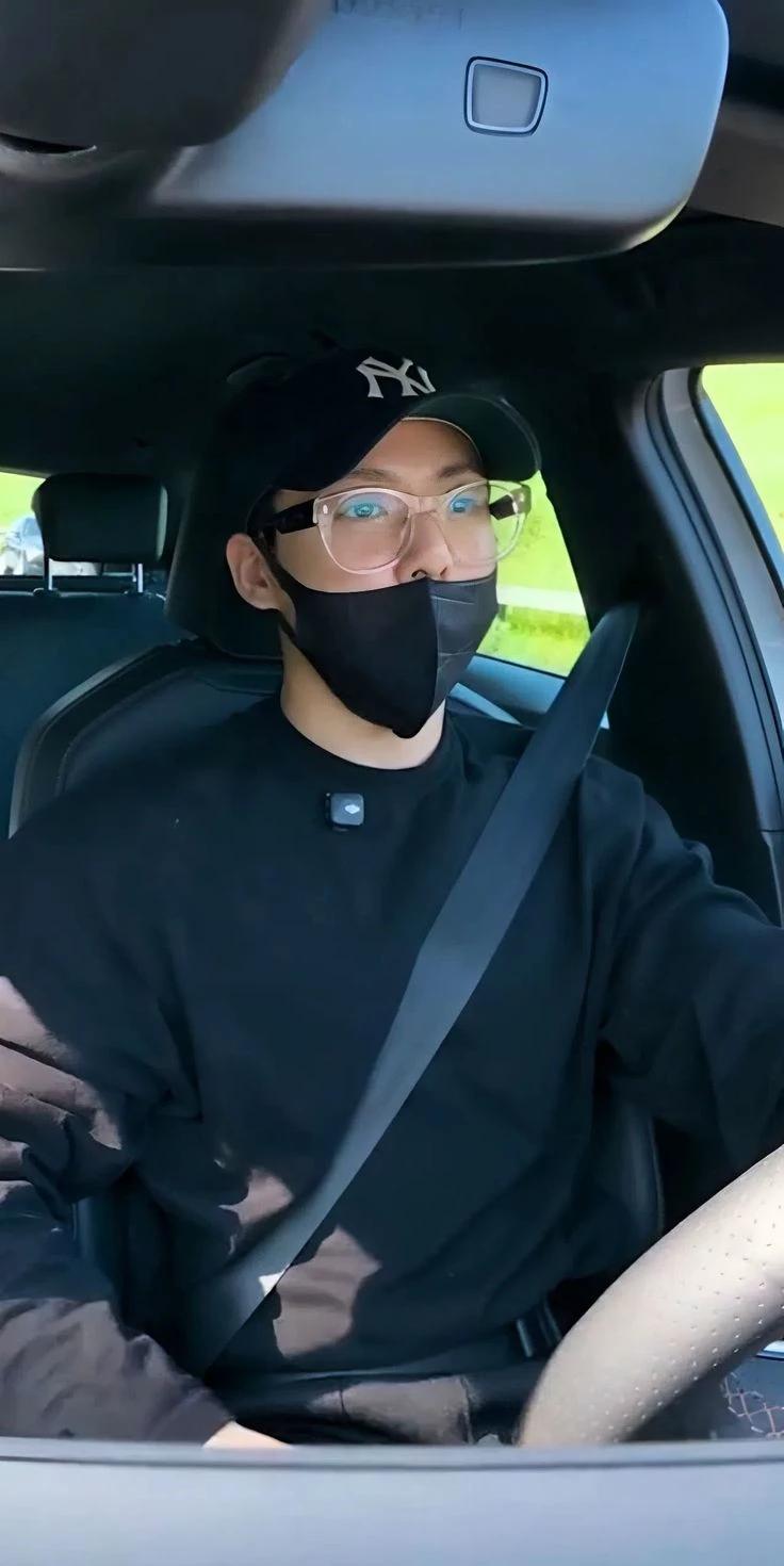 Jungkook daddy thumbnail