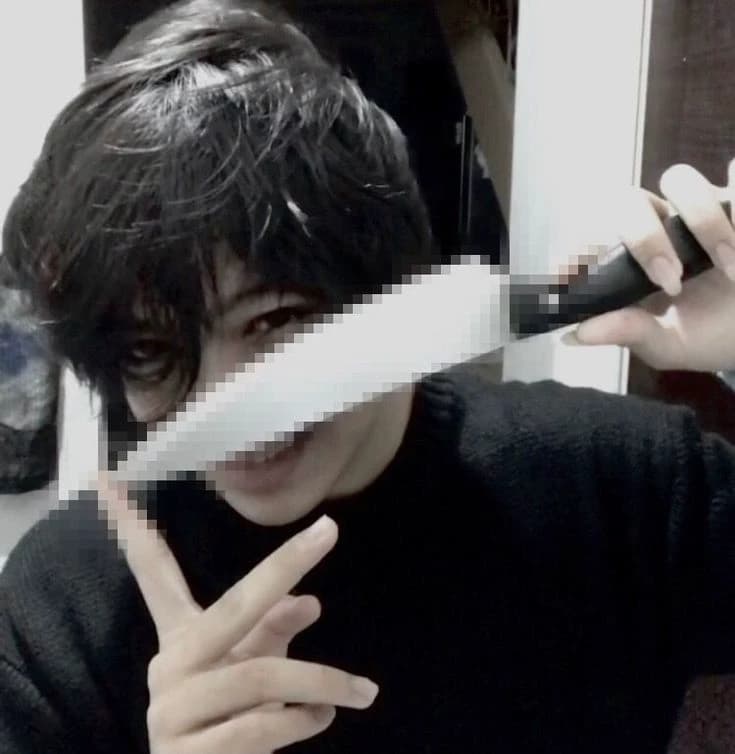 ... thumbnail