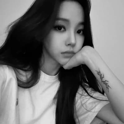 Karina Yu thumbnail