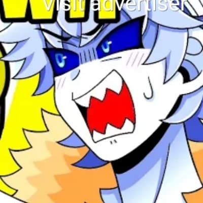 Nuxanor thumbnail