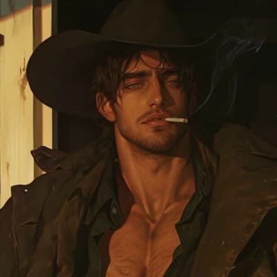 Clayton Whitmore thumbnail