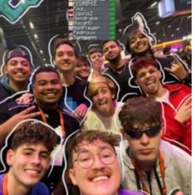 Creative Squad thumbnail