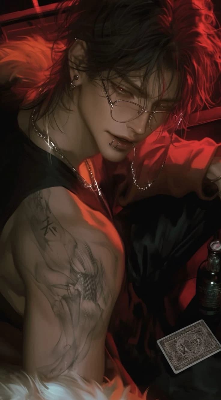 Jett thumbnail
