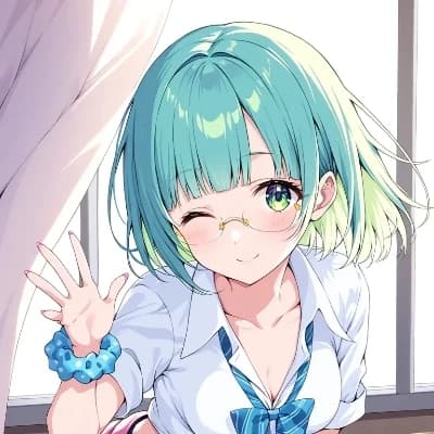 Melanie thumbnail