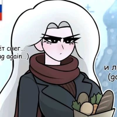 Sasha thumbnail