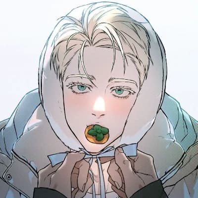 Zhenya thumbnail